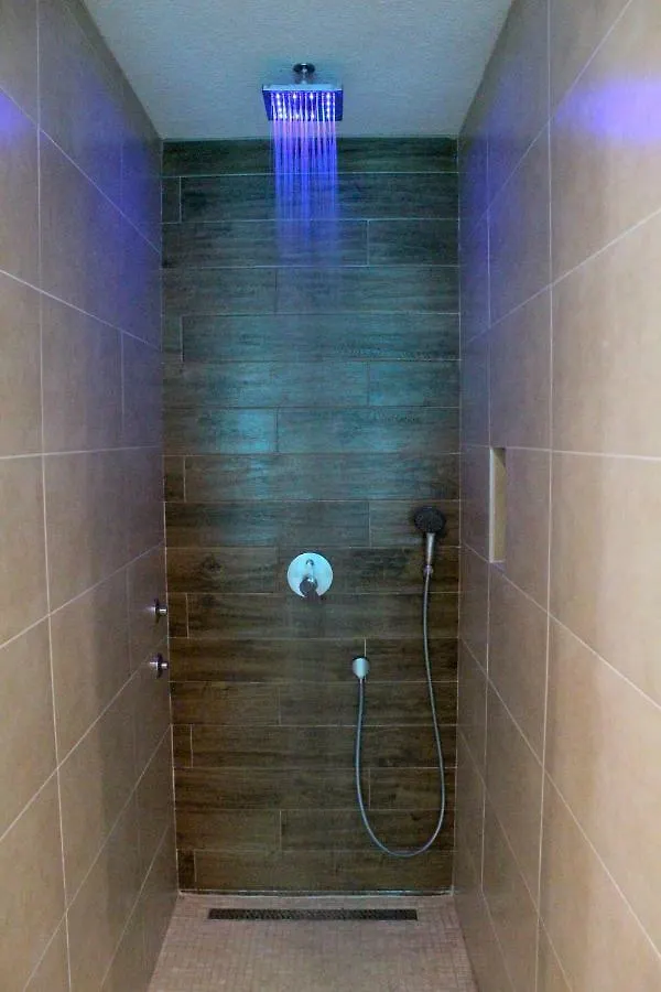 Villa Noah Kornic 0*,